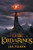The Return of the King (Lord of the Rings (Paperback))