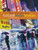 Critical Media Studies: An Introduction