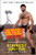 Be Ready When the Sh*t Goes Down: A Survival Guide to the Apocalypse