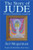 The Story of JUDE: A Guide to Rehabilitation Counseling