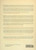 The Vienna School of Art History: Empire and the Politics of Scholarship, 18471918
