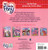 My Little Pony: Pony Party
