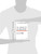 The Assault on Reason: Our Information Ecosystem, from the Age of Print to the Age of Trump