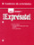 Exprsate!: Cuaderno de actividades Student Edition Level 1