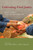 Cultivating Food Justice: Race, Class, and Sustainability (Food, Health, and the Environment)