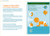 The Baby Owner's Manual: Operating Instructions, Trouble-Shooting Tips, and Advice on First-Year Maintenance