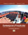 Contemporary Precalculus: A Graphing Approach