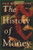 The History of Money