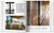 100 Contemporary Houses (Multilingual Edition)