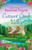 Currant Creek Valley (Hope's Crossing)