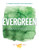 Bundle: Evergreen: A Guide to Writing with Readings, 10th + MindTap English, 1 term (6 months) Access Code