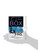 Free Fire: A Joe Pickett Novel