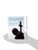 Way of the Cross with Pope Francis, The Meditations on the Stations