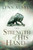 The Strength of His Hand (Chronicles of the Kings #3) (Volume 3)