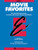 Essential Elements Movie Favorites: Bb Trumpet (Essential Elements Band Method)