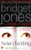 Bridget Jones: The Edge of Reason: A Novel