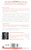 Bridget Jones: The Edge of Reason: A Novel