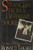 Strangers from a Different Shore: A History of Asian Americans