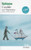 Candide Ou L'Optimisme (French Edition)