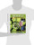 Loose Leaf Biology Laboratory Manual