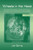 Wheels in the Head: Educational Philosophies of Authority, Freedom, and Culture from Confucianism to Human Rights (Sociocultural, Political, and Historical Studies in Education)
