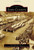 Eddy County (Images of America)