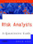 Risk Analysis: A Quantitative Guide