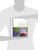 Advanced Web Metrics with Google Analytics