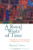 A Royal Waste of Time: The Splendor of Worshiping God and Being Church for the World