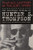 Fear and Loathing at Rolling Stone: The Essential Writing of Hunter S. Thompson