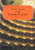 The Elixir of Love (L'elisir d'amore): Opera Score Editions