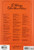The Elixir of Love (L'elisir d'amore): Opera Score Editions