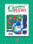 Christmas at the Piano: Primer