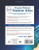 Merriam-Webster's Student Atlas, New Copyright 2016