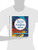 Merriam-Webster's Student Atlas, New Copyright 2016