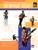 Fretboard Knowledge for the Contemporary Guitarist: The Ultimate Guide to Music for Blues, Rock, and Jazz Guitarists
