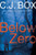 Below Zero (A Joe Pickett Novel)