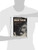 Autobiography of Mark Twain: The Complete and Authoritative Edition, Vol. 1