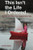 This Isn't The Life I Ordered...: Setting Sail When Your Relationship Fails