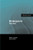 Shakespeare: Hamlet (Landmarks of World Literature (New))
