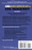 CMSA Core Curriculum for Case Management