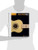 Hal Leonard Ukulele Method Book 1