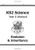 KS2 Science Year Six Workout: Evolution & Inheritance