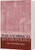 Philosophical Anthropology An Introduction