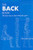 The Back Book