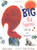 The Big Red Squirrel and the Little Rhinoceros