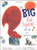 The Big Red Squirrel and the Little Rhinoceros