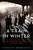 A Train in Winter: An Extraordinary Story of Women, Friendship, and Resistance in Occupied France (The Resistance Trilogy Book 1)