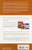 Making of the West 3e V2 & Sources of The Making of the West 3e V2