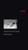 Single: Arguments for the Uncoupled (Sexual Cultures)